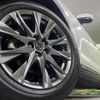 mazda cx-8 2020 CFJ1756375 image 14
