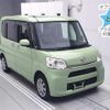 daihatsu tanto 2013 -DAIHATSU--Tanto LA600S-0016403---DAIHATSU--Tanto LA600S-0016403- image 1
