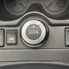 nissan x-trail 2015 -NISSAN--X-Trail DBA-NT32--NT32-527979---NISSAN--X-Trail DBA-NT32--NT32-527979- image 6