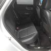 jaguar xf 2016 CFJ1846480 image 11