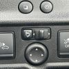 nissan note 2019 -NISSAN--Note DAA-HE12--HE12-252598---NISSAN--Note DAA-HE12--HE12-252598- image 23