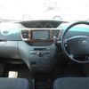 toyota noah 2006 REALMOTOR_Y2024070184A-12 image 8