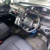 toyota sienta 2016 -TOYOTA--Sienta NSP170G--7050028---TOYOTA--Sienta NSP170G--7050028- image 14