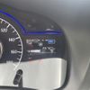 nissan note 2016 -NISSAN--Note DAA-HE12--HE12-023240---NISSAN--Note DAA-HE12--HE12-023240- image 12