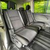 nissan serena 2019 quick_quick_GC27_GC27-050760 image 9