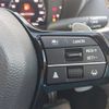honda honda-others 2022 CFJ1767716 image 6