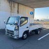 mitsubishi-fuso canter 2013 GOO_NET_EXCHANGE_0207154A30241203W001 image 1