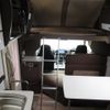 toyota camroad 2017 GOO_NET_EXCHANGE_0561430A30250604W001 image 3