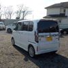 honda n-box 2023 -HONDA 【野田 580】--N BOX 6BA-JF3--JF3-2418911---HONDA 【野田 580】--N BOX 6BA-JF3--JF3-2418911- image 2