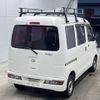 daihatsu hijet-van 2018 -DAIHATSU--Hijet Van S321V-0383361---DAIHATSU--Hijet Van S321V-0383361- image 2