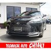 lexus rx 2023 -LEXUS--Lexus RX 6AA-AALH10--AALH10-1000774---LEXUS--Lexus RX 6AA-AALH10--AALH10-1000774- image 1