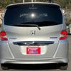 honda freed 2016 -HONDA 【神戸 560ﾀ33】--Freed GP3--1234233---HONDA 【神戸 560ﾀ33】--Freed GP3--1234233- image 26