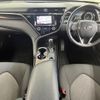 toyota camry 2017 -TOYOTA--Camry DAA-AXVH70--AXVH70-1005624---TOYOTA--Camry DAA-AXVH70--AXVH70-1005624- image 2