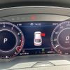 volkswagen arteon 2019 CFJ1628623 image 23