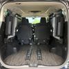 toyota vellfire 2016 -TOYOTA--Vellfire DBA-AGH30W--AGH30-0076990---TOYOTA--Vellfire DBA-AGH30W--AGH30-0076990- image 11