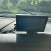 subaru legacy-touring-wagon 1999 CFJ1834592 image 19