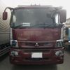 mitsubishi-fuso super-great 2020 -MITSUBISHI--Super Great 2PG-FU74HZ--FU74HZ-520263---MITSUBISHI--Super Great 2PG-FU74HZ--FU74HZ-520263- image 2