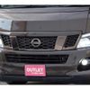 nissan caravan-van 2013 -NISSAN 【名変中 】--Caravan Van CW8E26--000728---NISSAN 【名変中 】--Caravan Van CW8E26--000728- image 26