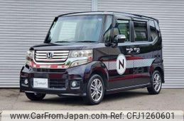 honda n-box-plus 2012 quick_quick_DBA-JF1_JF1-3001485