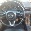 mazda cx-5 2018 -MAZDA 【多摩 339ﾔ 106】--CX-5 3DA-KF2P--KF2P-209051---MAZDA 【多摩 339ﾔ 106】--CX-5 3DA-KF2P--KF2P-209051- image 12