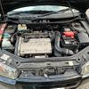 fiat punto 2001 CFJ0354689 image 12