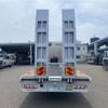 mitsubishi-fuso super-great 2025 -MITSUBISHI--Super Great 2KG-FS70HZ--FS70HZ-545282---MITSUBISHI--Super Great 2KG-FS70HZ--FS70HZ-545282- image 8