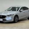 mazda atenza 2019 -MAZDA--Atenza Sedan 3DA-GJ2FP--GJ2FP-401378---MAZDA--Atenza Sedan 3DA-GJ2FP--GJ2FP-401378- image 14