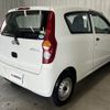 daihatsu mira-van 2014 -DAIHATSU--Mira Van HBD-L275V--L275V-1026039---DAIHATSU--Mira Van HBD-L275V--L275V-1026039- image 22