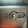 mini mini-others 2020 -BMW 【神戸 372ｿ 66】--BMW Mini 3DA-XV15MW--WVWXV320802N26862---BMW 【神戸 372ｿ 66】--BMW Mini 3DA-XV15MW--WVWXV320802N26862- image 7