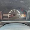 mitsubishi minicab-van 2013 CFJ1644266 image 4