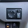 nissan nv350-caravan-van 2020 CFJ1788240 image 12