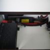 toyota regiusace-van 2017 CFJ1658788 image 65