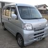 daihatsu hijet-van 2016 -DAIHATSU--Hijet Van EBD-S321V--S321V-0279965---DAIHATSU--Hijet Van EBD-S321V--S321V-0279965- image 1