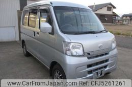 daihatsu hijet-van 2016 -DAIHATSU--Hijet Van EBD-S321V--S321V-0279965---DAIHATSU--Hijet Van EBD-S321V--S321V-0279965-