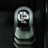 suzuki jimny 2024 quick_quick_3BA-JB64W_JB64W-352073 image 14