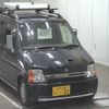 suzuki wagon-r 1996 -SUZUKI 【山形 585ﾈ21】--Wagon R CV21S--190672---SUZUKI 【山形 585ﾈ21】--Wagon R CV21S--190672- image 11