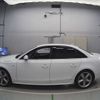 audi a4 2011 -AUDI--Audi A4 8KCDNF-WAUZZZ8KXBA168147---AUDI--Audi A4 8KCDNF-WAUZZZ8KXBA168147- image 5