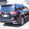 toyota land-cruiser-wagon 2023 -TOYOTA 【名古屋 999 9999】--Land Cruiser Wagon 3BA-VJA300W--VJA300W-4114508---TOYOTA 【名古屋 999 9999】--Land Cruiser Wagon 3BA-VJA300W--VJA300W-4114508- image 42