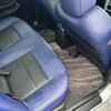 subaru legacy-b4 2002 CFJ1841990 image 9