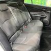 toyota prius 2019 quick_quick_ZVW51_ZVW51-6115125 image 9