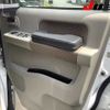suzuki every 2013 -SUZUKI 【三重 480ｿ7338】--Every DA64V-567738---SUZUKI 【三重 480ｿ7338】--Every DA64V-567738- image 14
