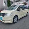 honda stepwagon 2013 GOO_JP_700050294530240810001 image 10