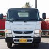 mitsubishi-fuso canter 2017 -MITSUBISHI--Canter TPG-FBA30--FBA30-552303---MITSUBISHI--Canter TPG-FBA30--FBA30-552303- image 22