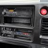 daihatsu hijet-truck 2011 CFJ1596998 image 9