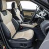 land-rover range-rover-evoque 2019 GOO_JP_965025012600207980002 image 32