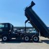isuzu giga 2015 GOO_NET_EXCHANGE_0700644A30250725W001 image 22