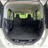 toyota roomy 2020 CFJ1788468 image 10