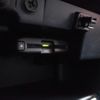 toyota probox-van 2020 CFJ1703301 image 16