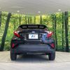 toyota c-hr 2020 CFJ1615675 image 16