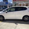 honda fit 2014 -HONDA--Fit DAA-GP5--GP5-3057540---HONDA--Fit DAA-GP5--GP5-3057540- image 13